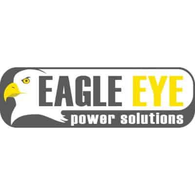 eagle eye power solutions