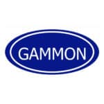 Gammon Technical Products - Distributors