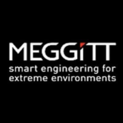 Meggitt Ground Fuelling