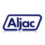 We are Distributors for Aljac Fuelling Components Ltd