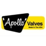 Distributors for Apollo Valves across Australasia