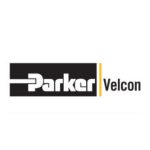 Parker Velcon Filters
