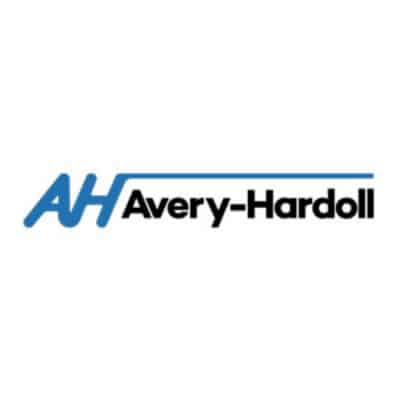 Avery-Hardoll