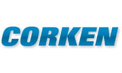 Corken Products