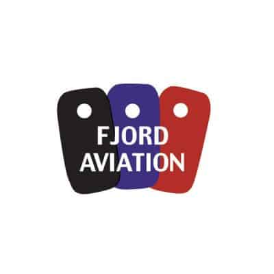 Fjord Aviation
