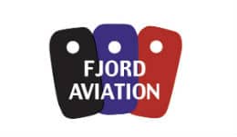 Fjord Aviation Products