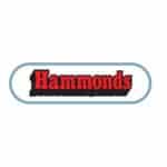 Hammonds Companies