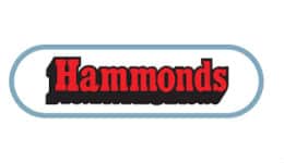 Hammonds Companies