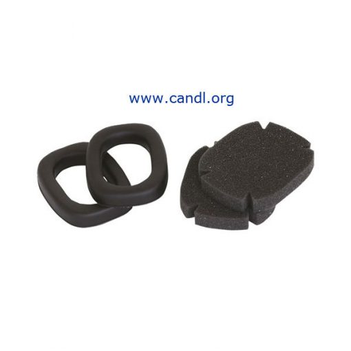 Cobra® Earmuff Hygiene Kit For EMHKCOB - ProChoice