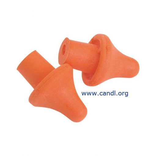 Proband® Fixed Replacement Earplug Pads For HBEP - ProChoice®