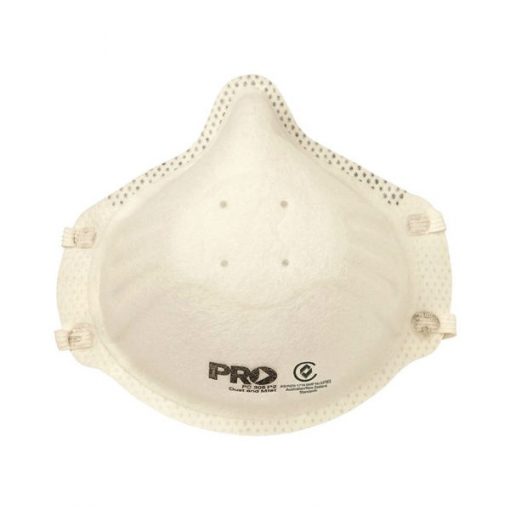 PC305 - Dust Masks P2 - ProChoice