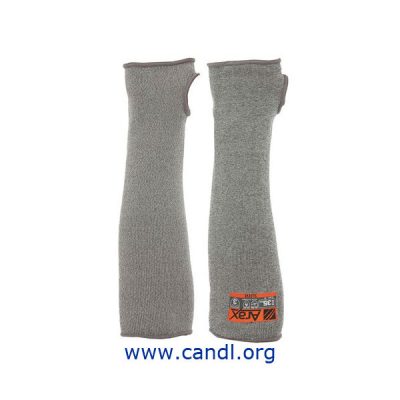Arax® Sleeve 35cm Gloves - ProChoice® Safety Gear