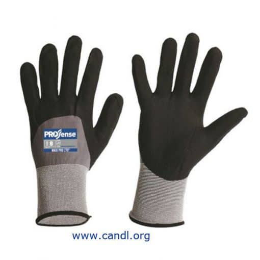 Prosense Maxi-Pro 270 Gloves - ProChoice® Safety Gear