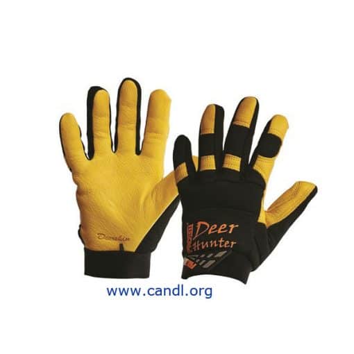 Profit® Deer Hunter Gloves - ProChoice® Safety Gear