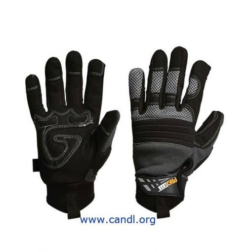 Profit® Protec Gloves - ProChoice® Safety Gear