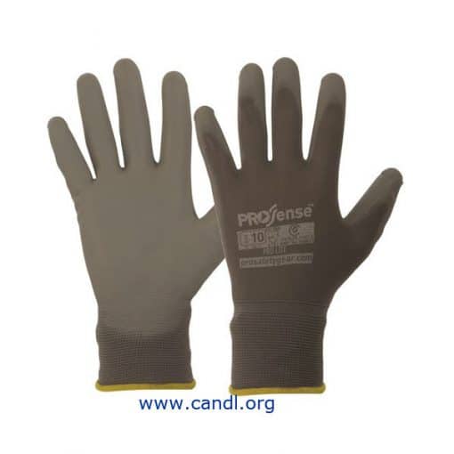 Prosense Prolite Gloves - ProChoice Safety Gear
