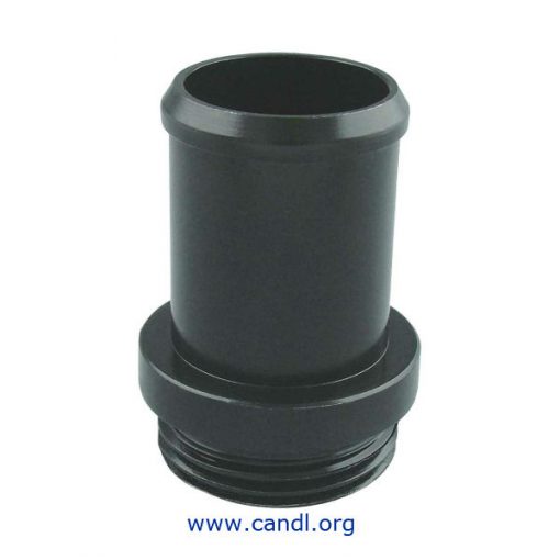 DITIWB10002 - Pump Adaptor (170 Series)