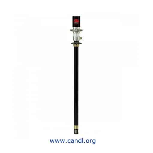 DITI1701033 - 3:1 Air Operated Oil Pumps