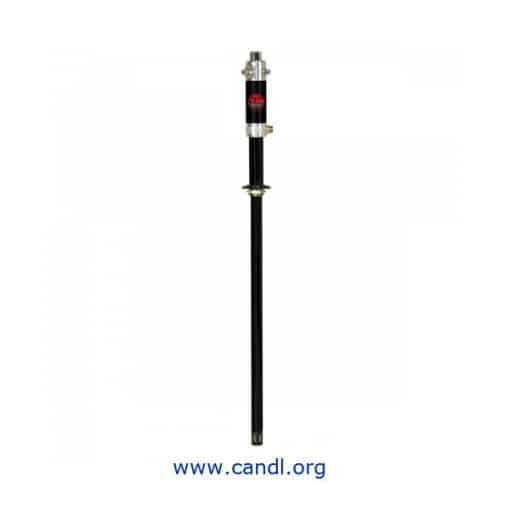 DITI1701036 - 3:1 Air Operated Oil Pumps