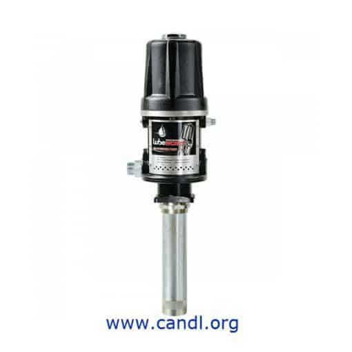 DITI17130501 - 5:1 High Volume Air Operated Oil Pump