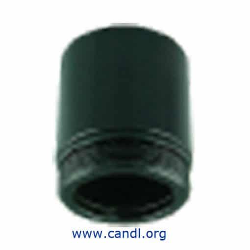 DITIWBT00001 - Top Elbow / Nipple Connector