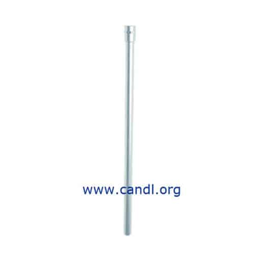CB2856 - PVC Suction Pipe For STM Air Pumps
