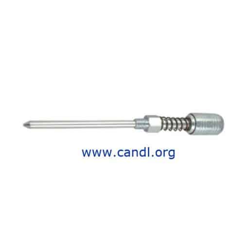 DKCGA007 - Dispenser Needle Nose