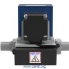 Guzzler® GE-0504D Motorised Pump