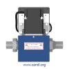 Guzzler® GE-0504D Motorised Pump