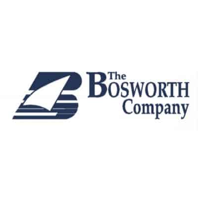 Bosworth Company