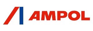 Ampol Client