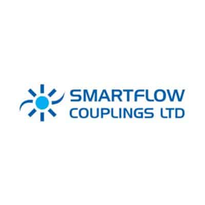 Smartflow Couplings