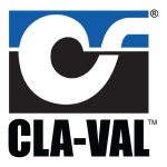 Cla-Val Control Valves