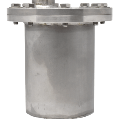 Bulletin 175 — Air-Master™ High Performance Air Eliminator